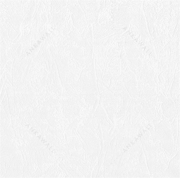 Picasso 742608 Boyanabilir duvar kağıdı 26m2