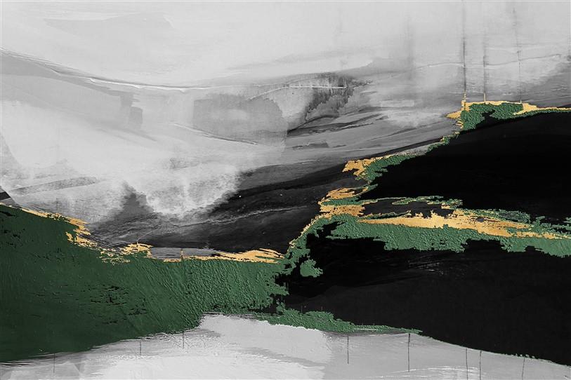 Soyut Duvar Kağıdı-012