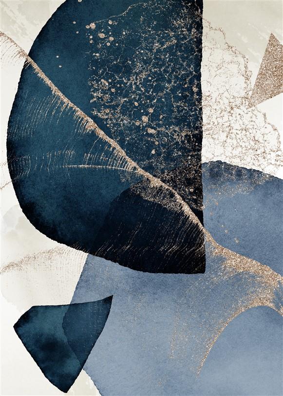 Soyut Duvar Kağıdı-019