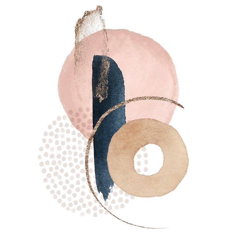 Soyut Duvar Kağıdı-020