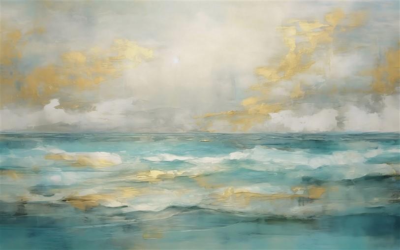 Soyut Duvar Kağıdı-023