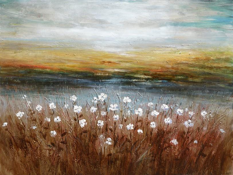 Soyut Duvar Kağıdı-025