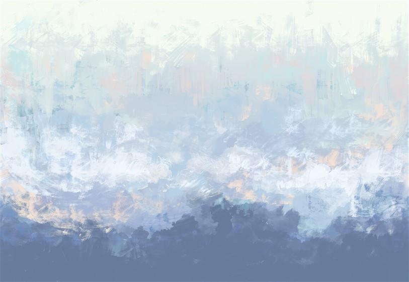 Soyut Duvar Kağıdı-029