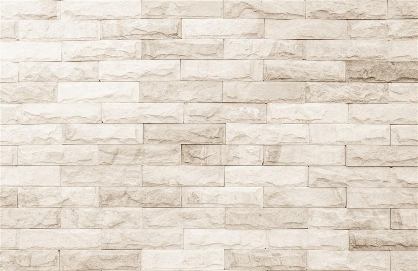 Taş Desen Duvar Kağıdı-18