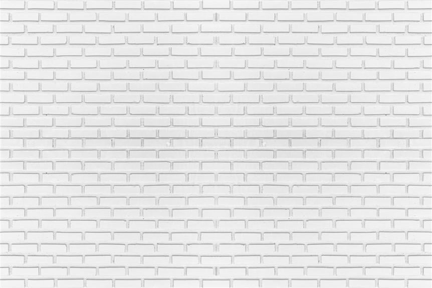 Taş Desen Duvar Kağıdı-33