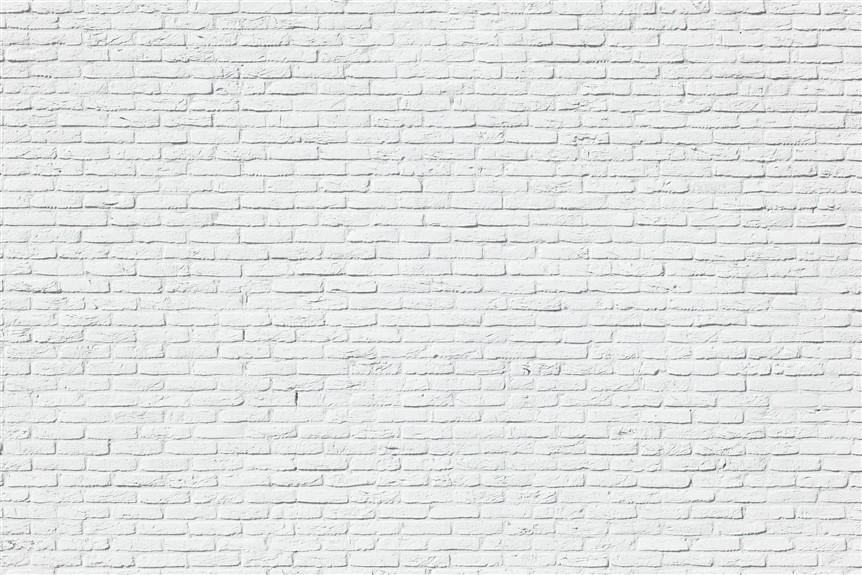 Taş Desen Duvar Kağıdı-48