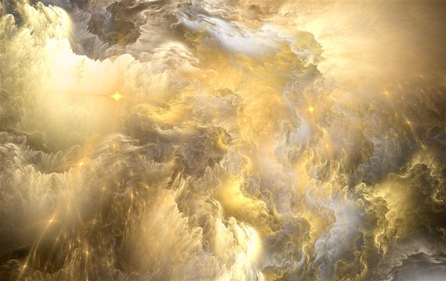 Uzay Duvar Kağıdı 058