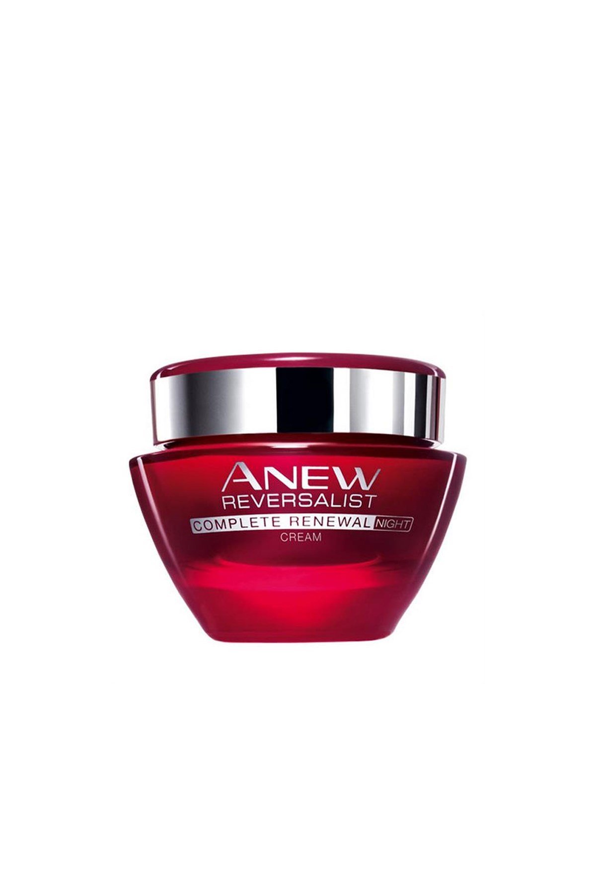 кени джи энью. Anew ultimate multi performance lip treatment. Avon anew reversalist serum-infused. Anew ultimate 7s. крем-пудра для лица эйвон.