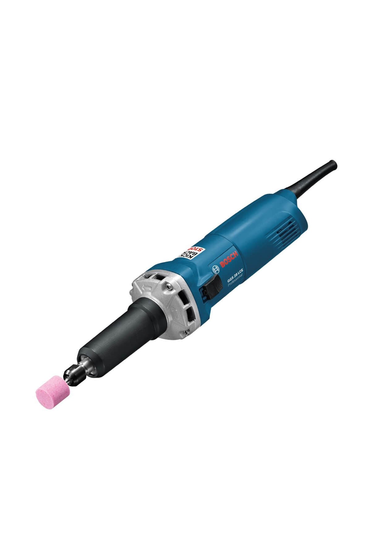 Bosch GGS 28 LC. Прямошлифовальная машина Bosch GGS 28. Шлифмашина Bosch GGS 28 LCE. Машинка шлифовальная прямая бош GGS 28.