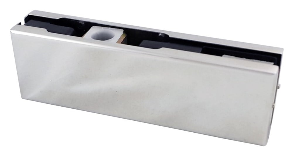 HT-6202-PSS CAM KAPI MENTEŞESİ ÜST
