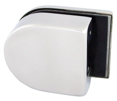 THR-1102K-PSS THOOR ROUND CAM KAPI KİLİT KARŞILIĞI