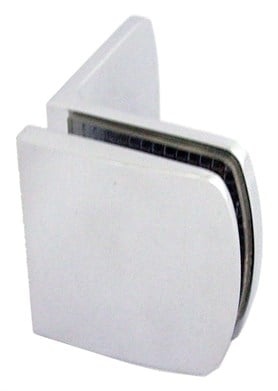 HT-4550-PCBR CAM PANEL DESTEĞİ  (Duvardan Cama) 90°