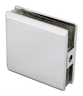 HT-4565-PCBR CAM PANEL DESTEĞİ (Duvardan Cama) Pivot