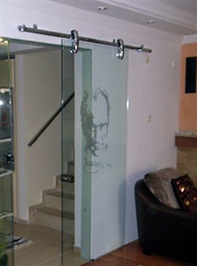 HT-8600-SET-PSS DOLPHIN SÜRME KAPI  MEKANİZMA SETİ