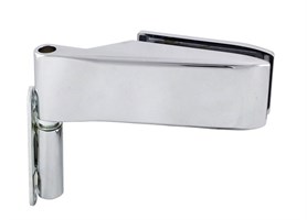 THR-2600-PCBR THOOR GRAND QUINN CAM KAPI MENTEŞESİ 
