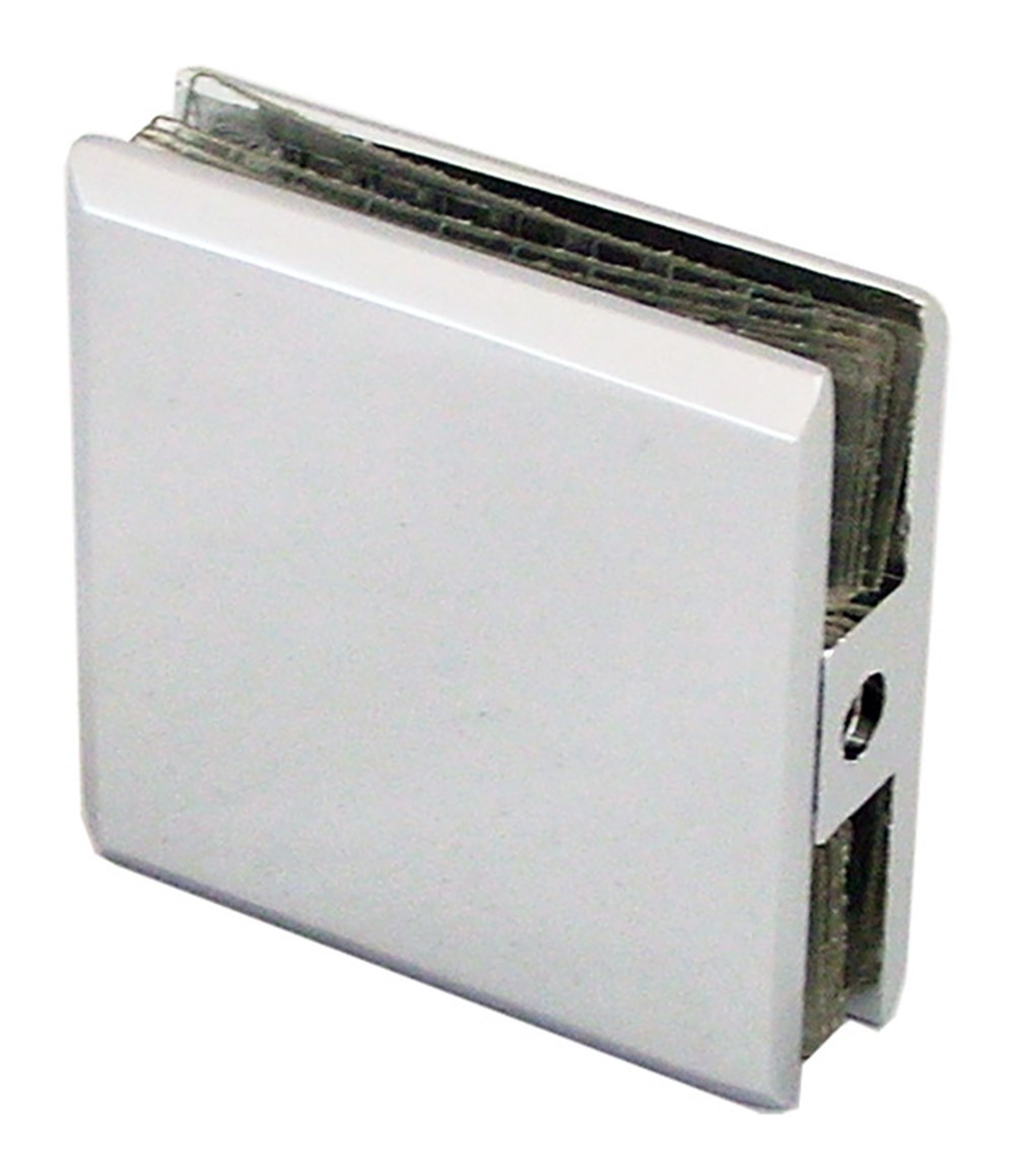 HT-4565-PCBR CAM PANEL DESTEĞİ (Duvardan Cama) Pivot