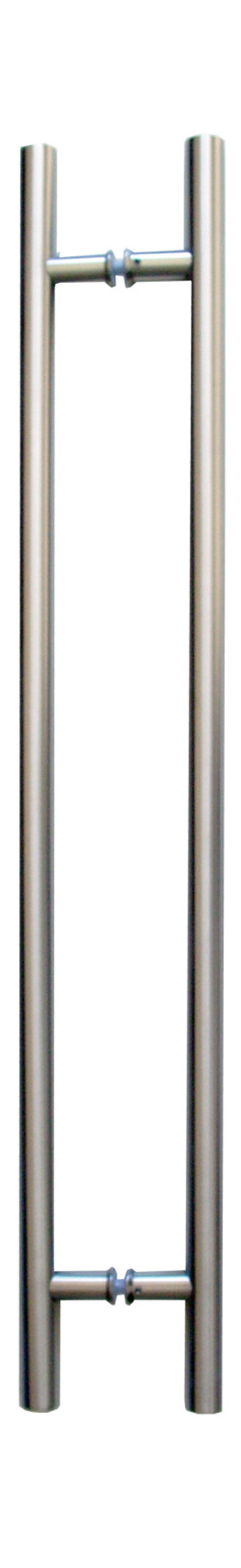 HT-5110-SSS BORU TİPİ ÇEKME KOL   Ø32x800x1000