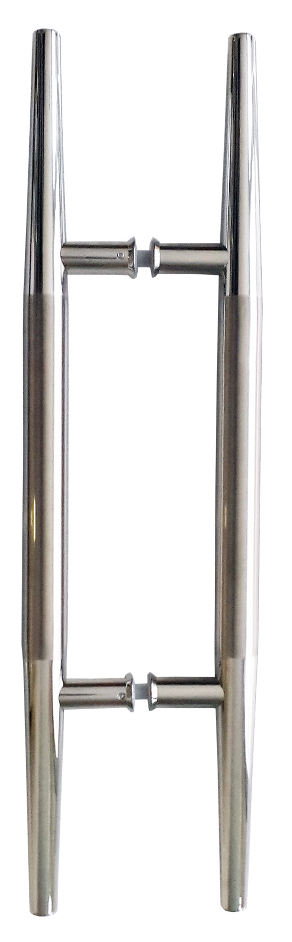 HT-5201-PSS&SSS KONİK BORU TİPİ ÇEKME KOL   Ø32x300x600