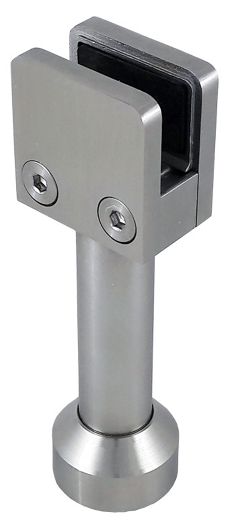HT-7010-SSS CAM BAĞLANTI PARÇASI  (Duvardan Cama)