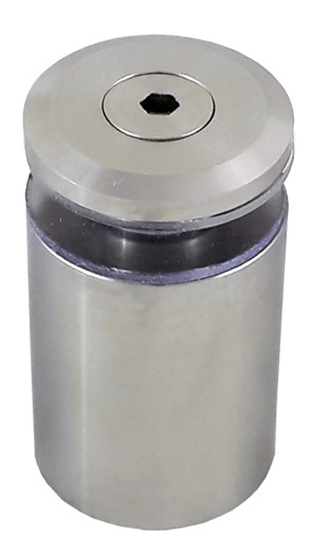HT-7022-50 SSS CAM BAĞLANTI ELEMANI  Ø:40mm X 50mm    