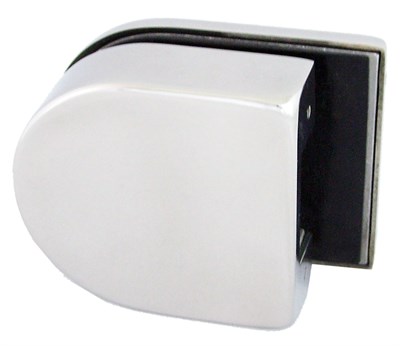 THR-1102K-NAAL THOOR ROUND CAM KAPI KİLİT KARŞILIĞI