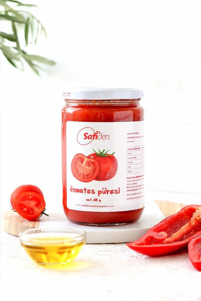 domates-sosu-600-gr-3-8569.jpeg