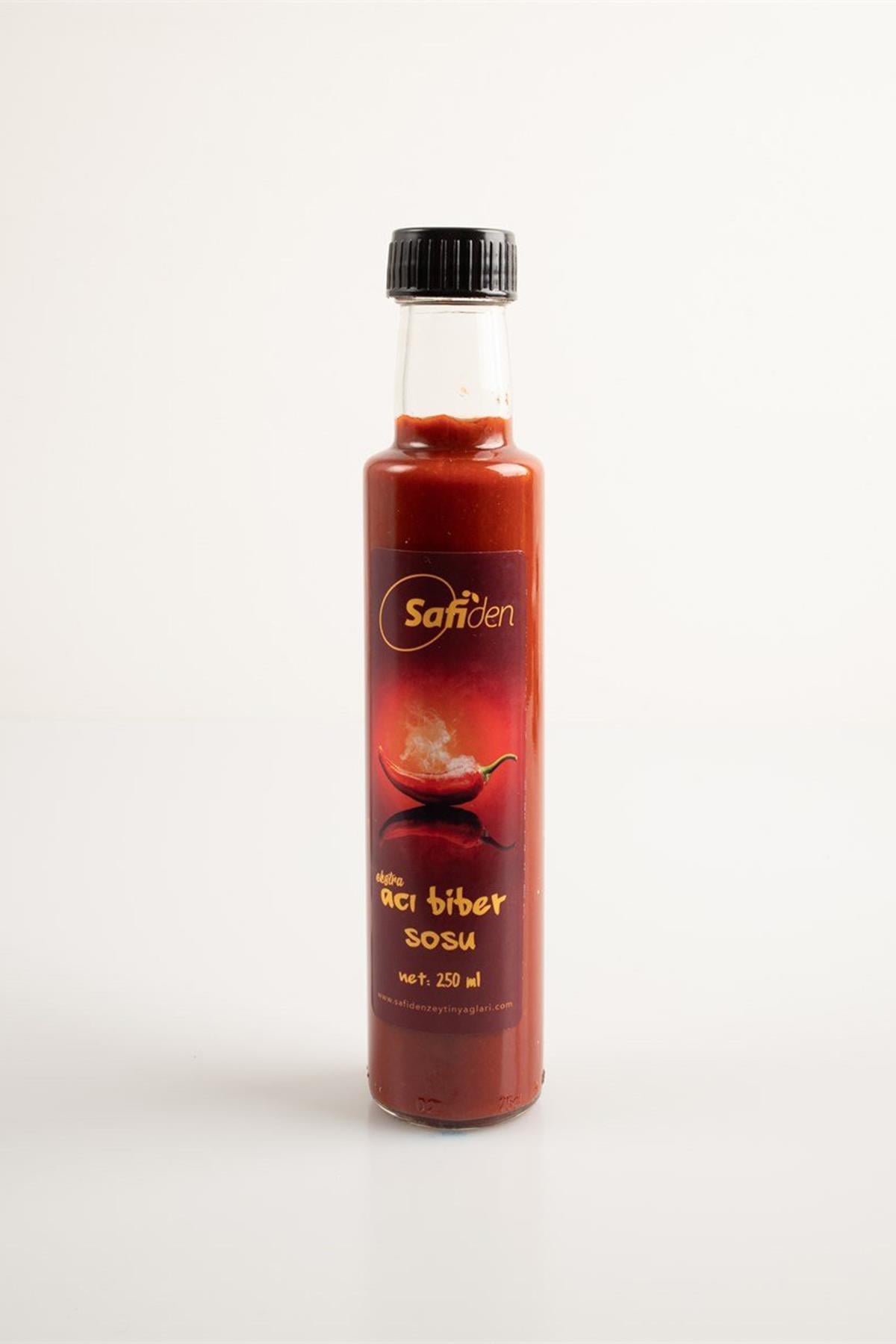 ekstra-aci-biber-sosu-250-ml-8b-9b1.jpg