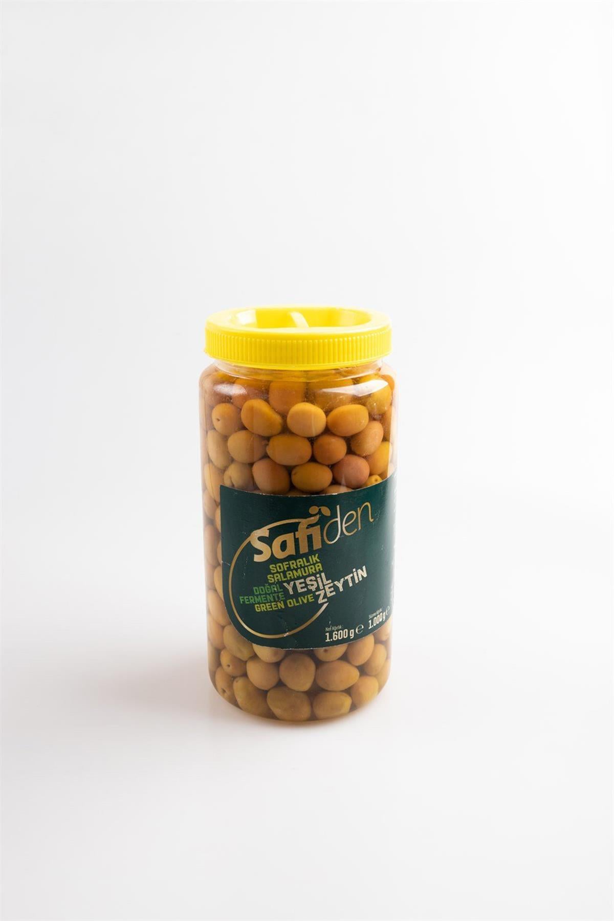 yesil-zeytin-1-kg-b23ec5.jpg