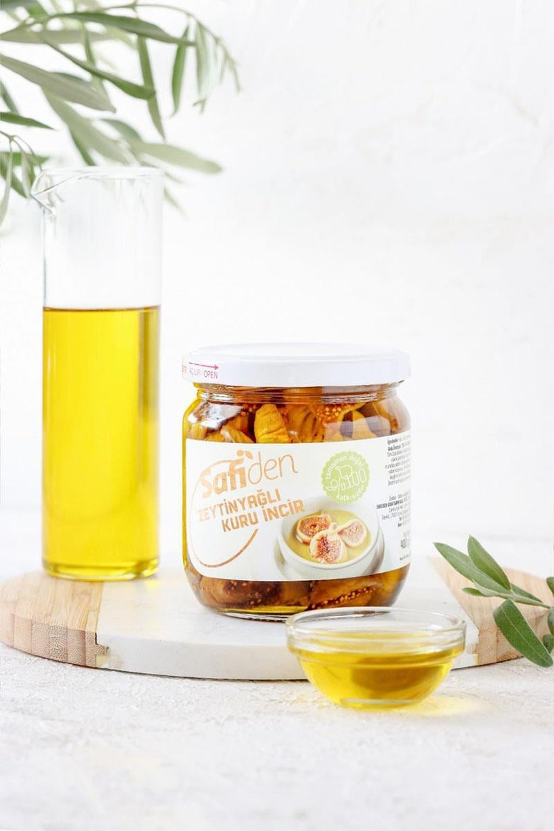 zeytinyagli-incir-400-gr-4f08-a.jpeg