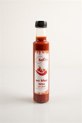 aci-biber-sosu-250-ml-97f9f-.jpg