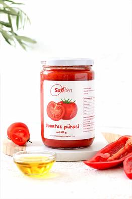 domates-sosu-600-gr-3-8569.jpeg