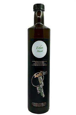 erken-hasat-naturel-zeytinyagi-750-ml-489542.jpg