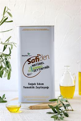 naturel-birinci-zeytinyagi-5-lt-35-4ed.jpg
