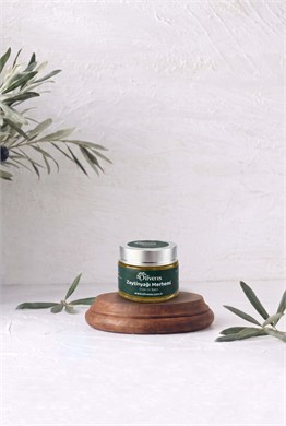 ZEYTİNYAĞI MERHEMİ 40 ML