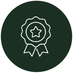 Kırılmaz Teslim Garantisi