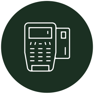 Bilgiler Sizde Kalır