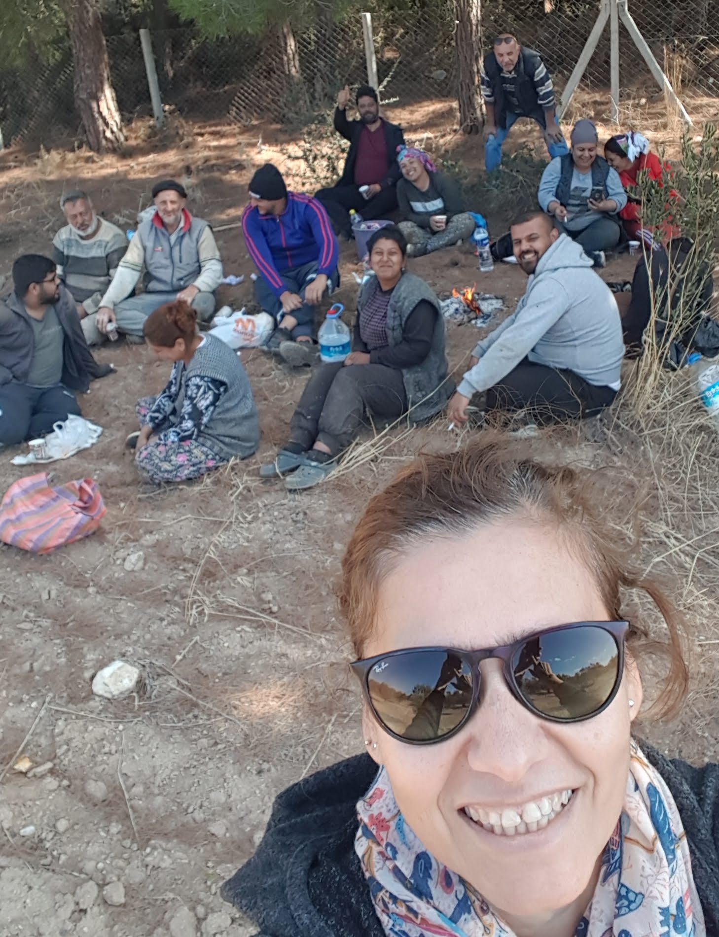 Safiden Ürünleri