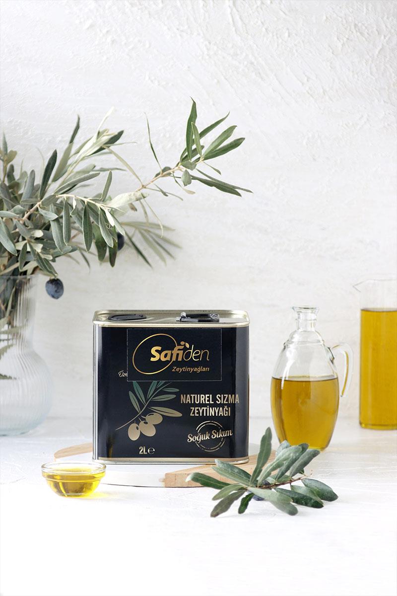 erken-hasat-naturel-sizma-zeytinyagi-2-4b0a9d.jpg