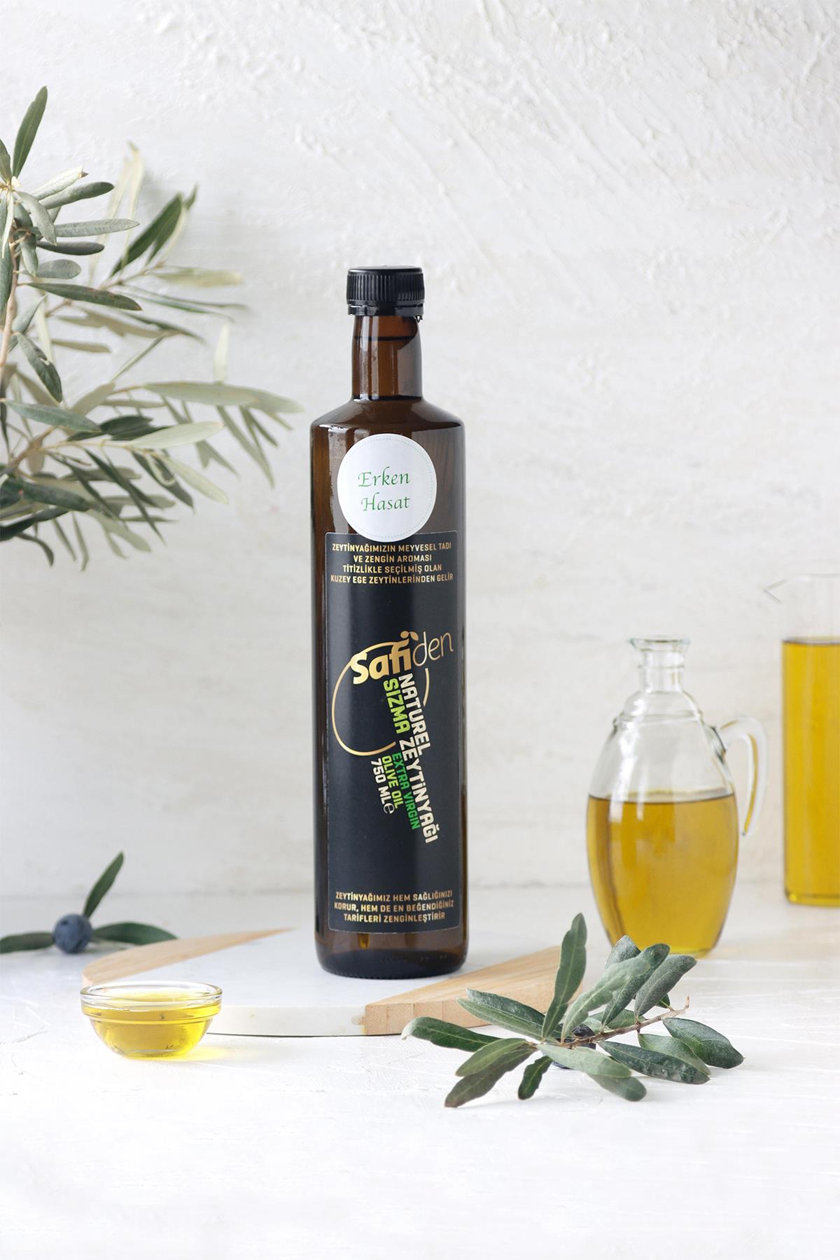 erken-hasat-naturel-zeytinyagi-750-ml-ed43-4.jpg