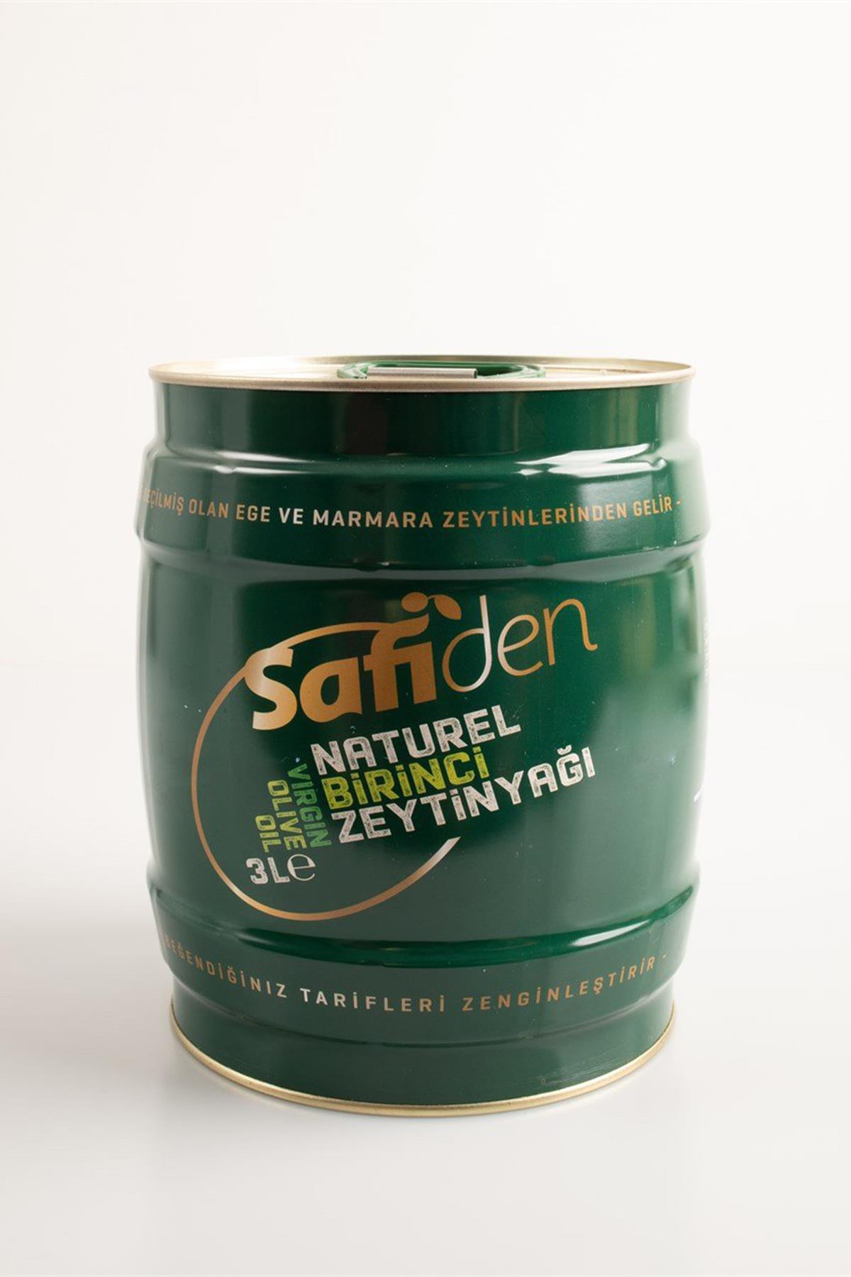 naturel-birinci-zeytinyagi-3-lt-e7b7-4.jpg