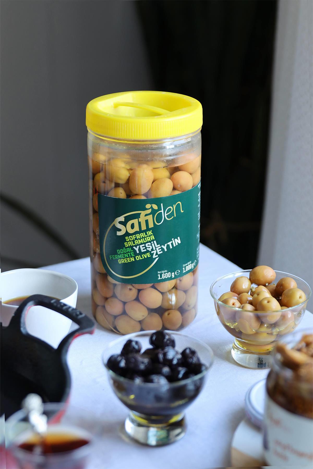 yesil-zeytin-1-kg-59aa15.jpg