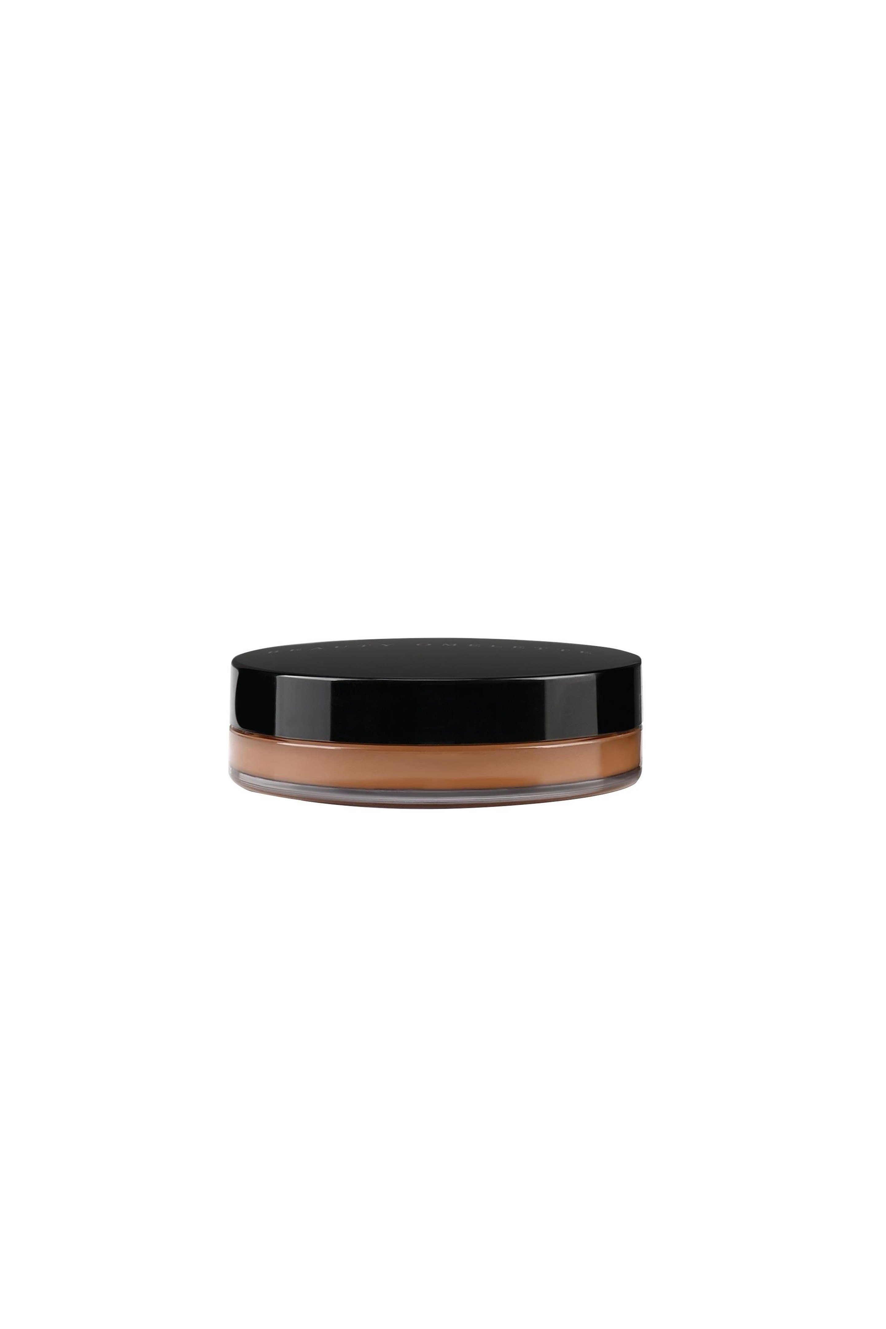 Cream Bronzer