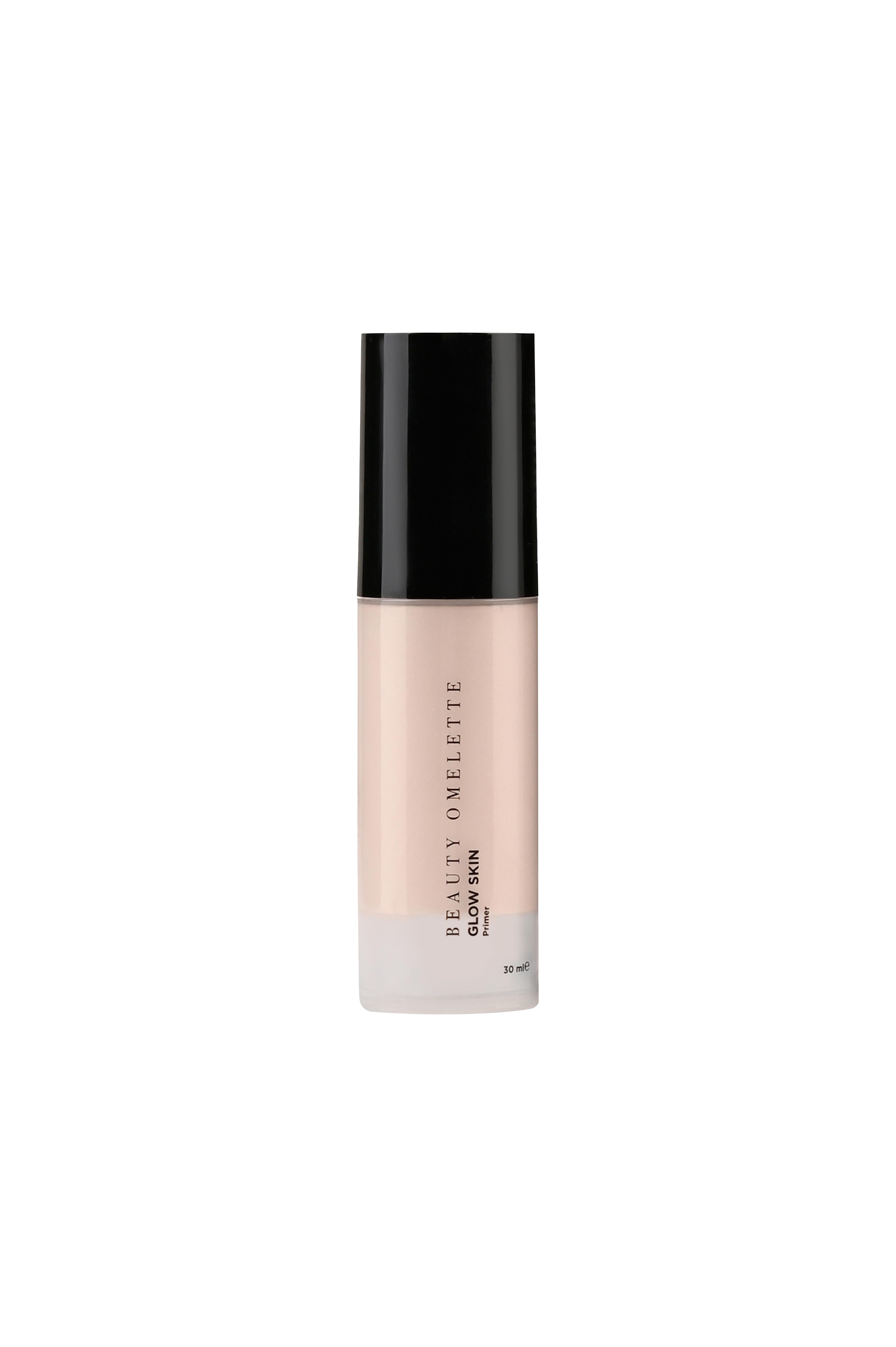 Glow Skin Primer
