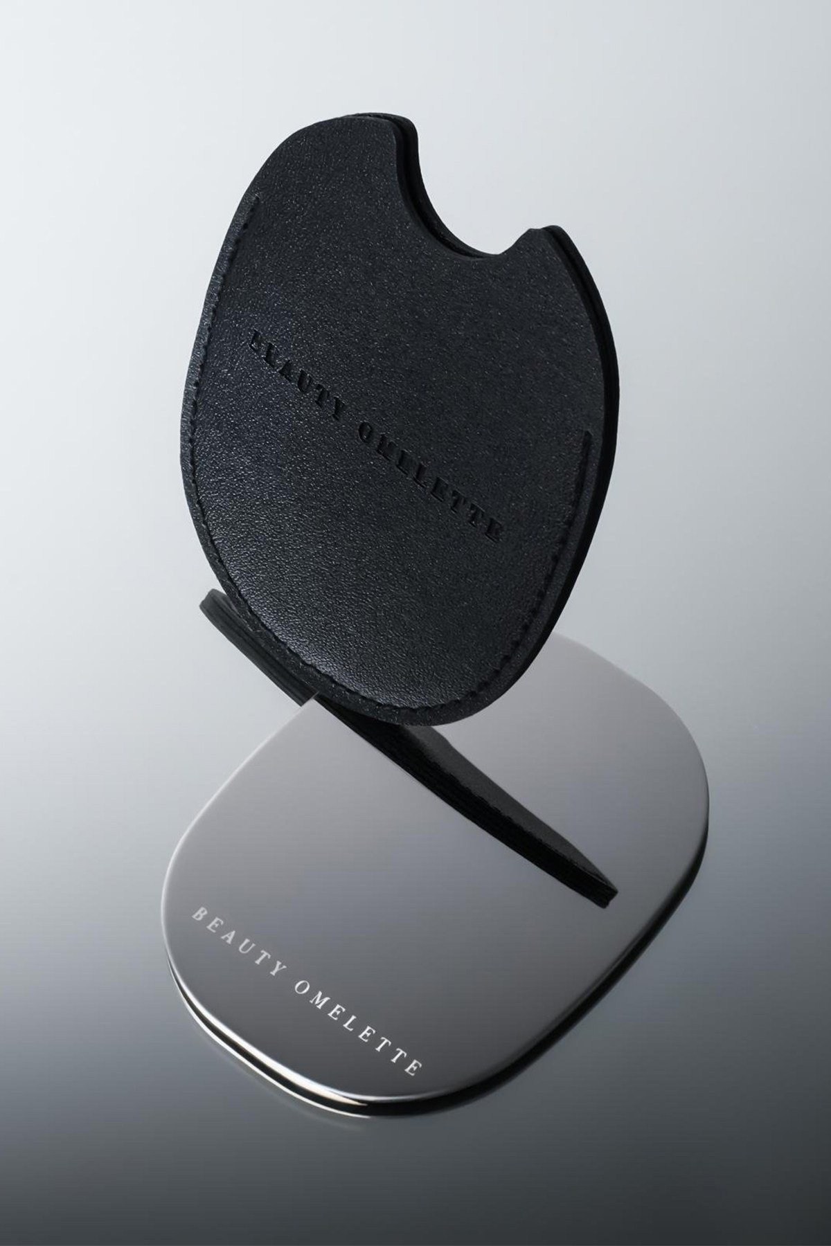 Hand Mirror