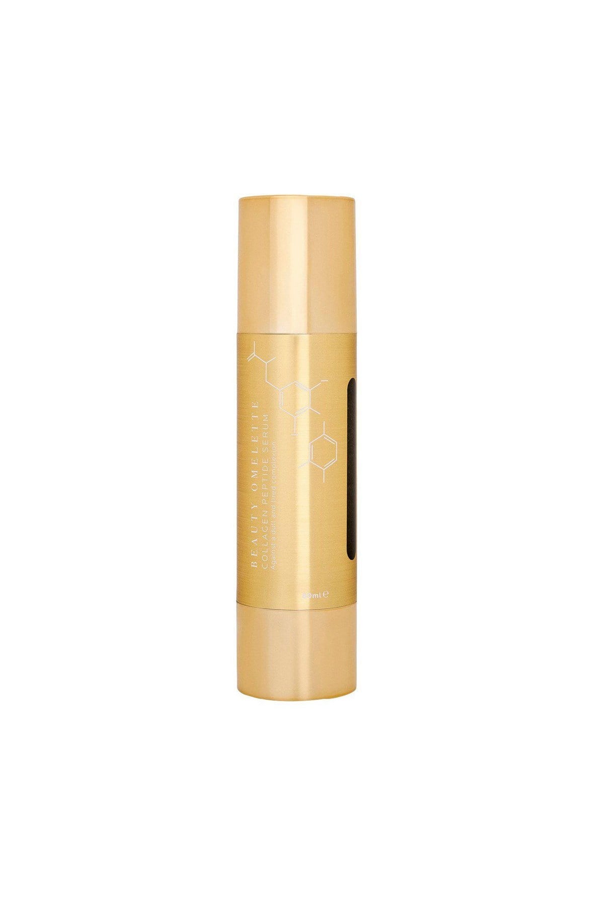 Kolajen Peptit Serum