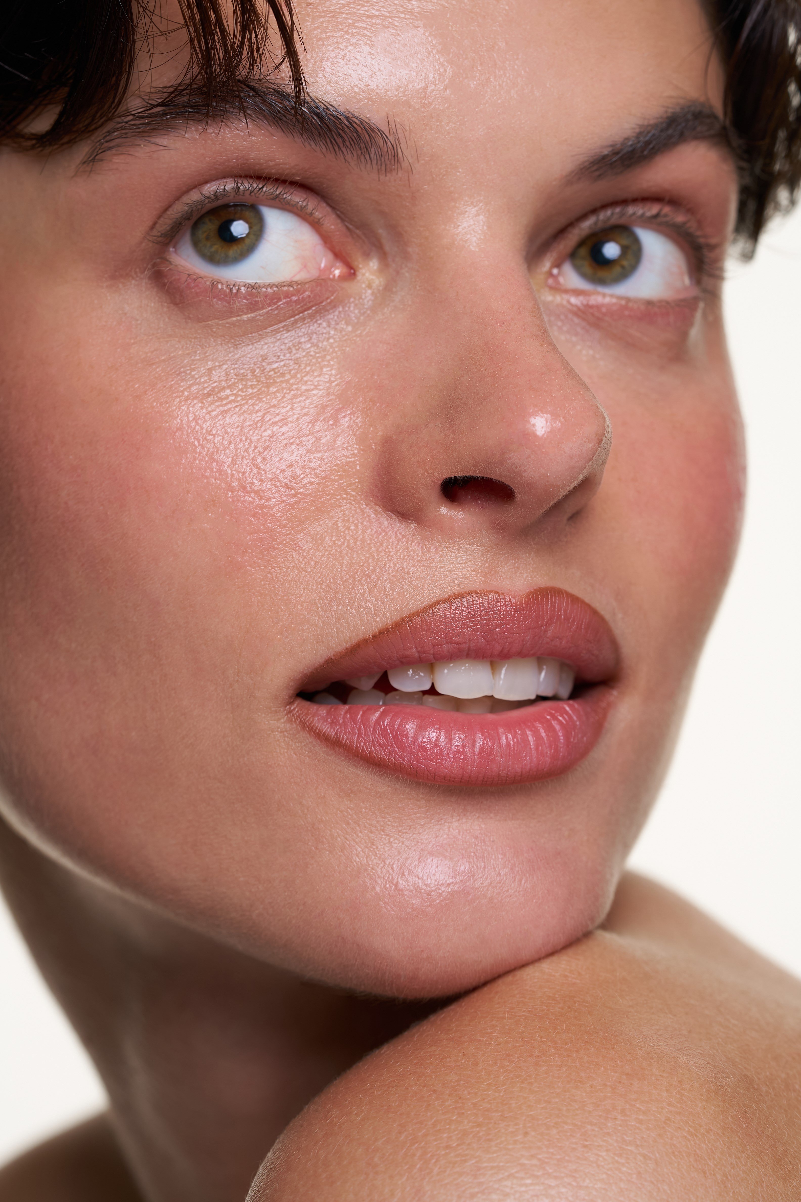 Lip Pencil Espresso-Chocolate Brown