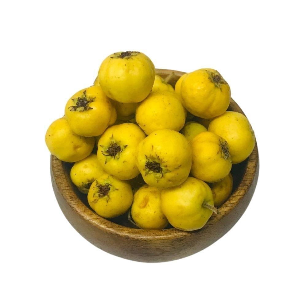 Alıç Donuk (250 Gr)