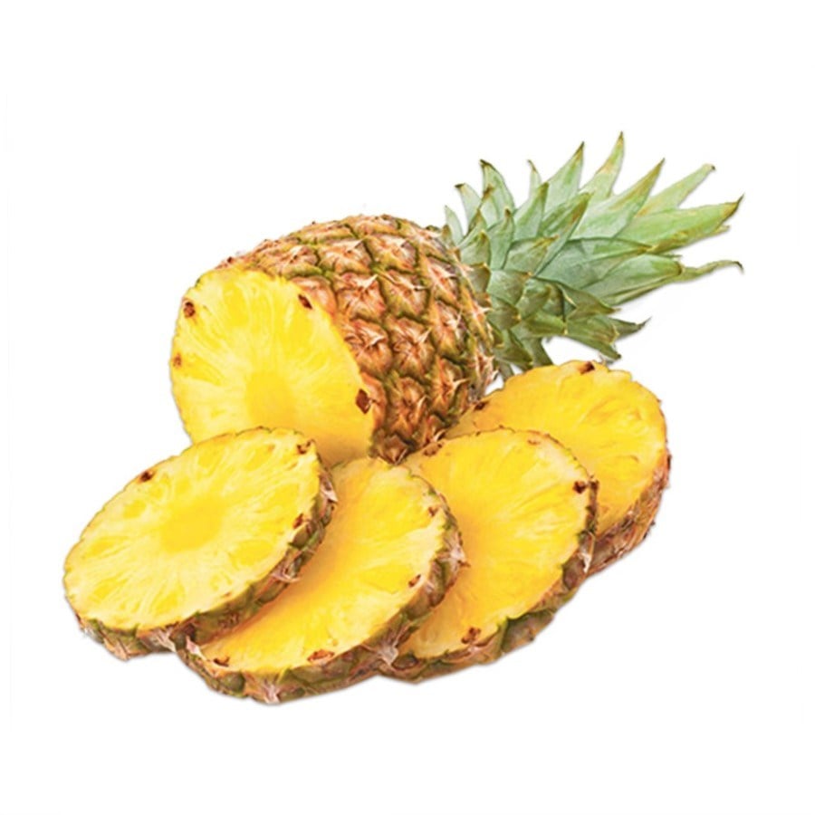 Ananas (Adet)
