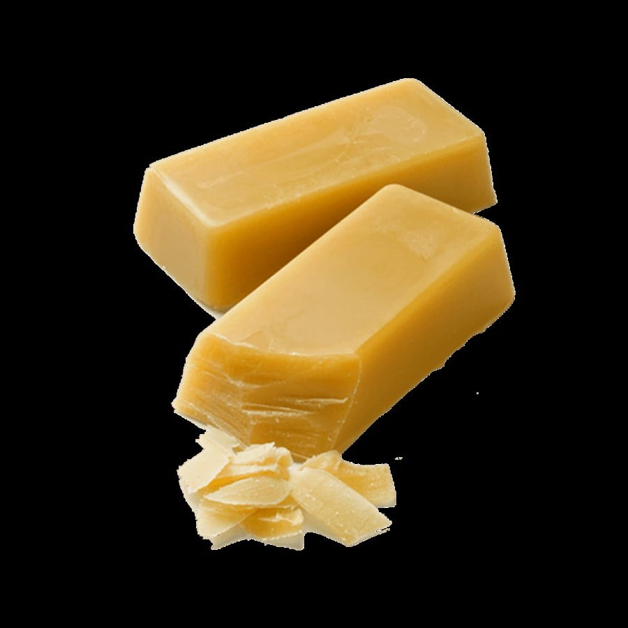 Bal Mumu   (100 Gr ) 