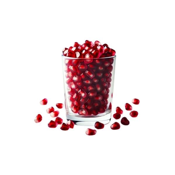 Bardak Nar (350 Gr)